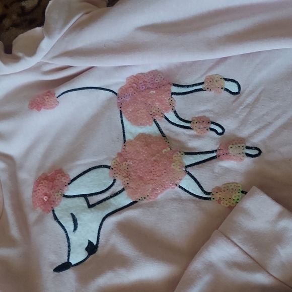 SALE‼️ Jeans & Sweatshirt BUNDLE - Picture 2 of 9